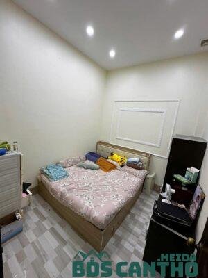 Bất Động Sản | Bất Động Sản Cần Thơ