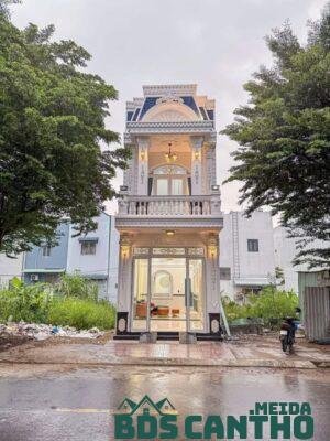 Bất Động Sản | Bất Động Sản Cần Thơ