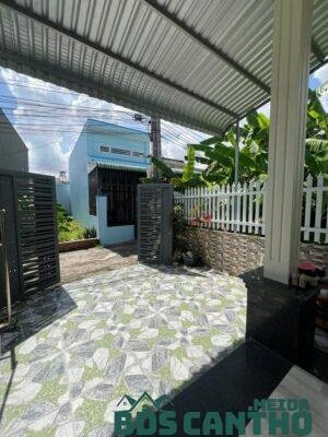 Bất Động Sản | Bất Động Sản Cần Thơ