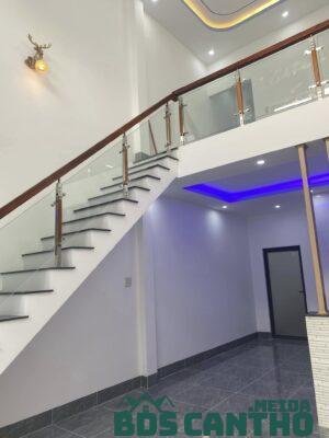 Bất Động Sản | Bất Động Sản Cần Thơ