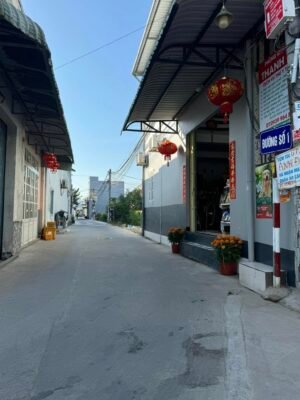 Bất Động Sản | Bất Động Sản Cần Thơ