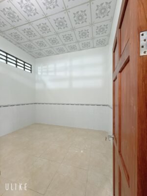 Bất Động Sản | Bất Động Sản Cần Thơ