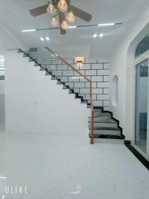 Bất Động Sản | Bất Động Sản Cần Thơ