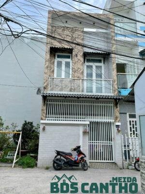 Bất Động Sản | Bất Động Sản Cần Thơ