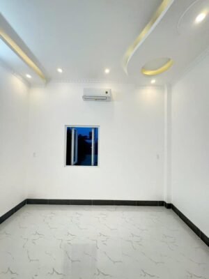 Bất Động Sản | Bất Động Sản Cần Thơ