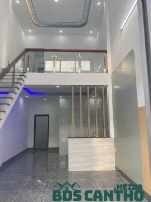 Bất Động Sản | Bất Động Sản Cần Thơ