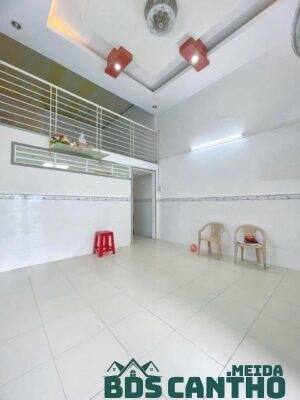 Bất Động Sản | Bất Động Sản Cần Thơ