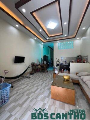 Bất Động Sản | Bất Động Sản Cần Thơ