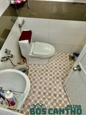 Bất Động Sản | Bất Động Sản Cần Thơ