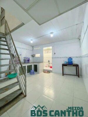 Bất Động Sản | Bất Động Sản Cần Thơ