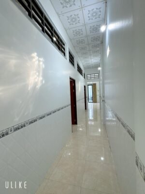 Bất Động Sản | Bất Động Sản Cần Thơ