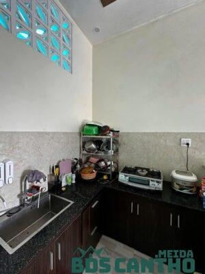 Bất Động Sản | Bất Động Sản Cần Thơ