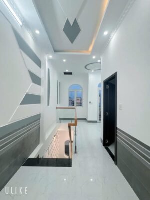 Bất Động Sản | Bất Động Sản Cần Thơ