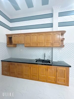 Bất Động Sản | Bất Động Sản Cần Thơ