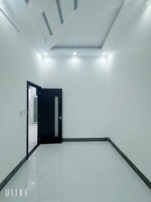 Bất Động Sản | Bất Động Sản Cần Thơ