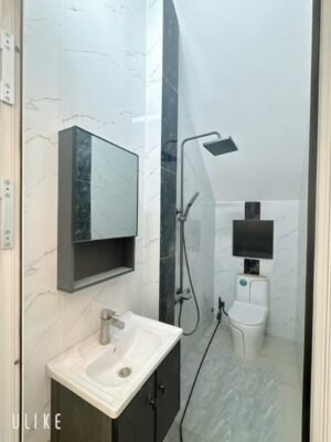 Bất Động Sản | Bất Động Sản Cần Thơ