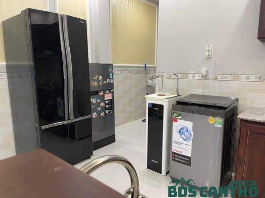 Bất Động Sản | Bất Động Sản Cần Thơ