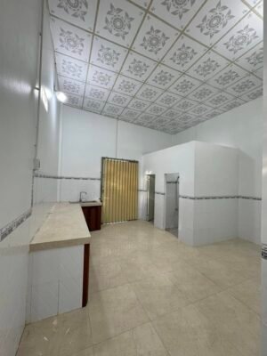 Bất Động Sản | Bất Động Sản Cần Thơ