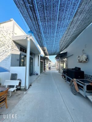 Bất Động Sản | Bất Động Sản Cần Thơ