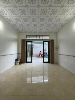 Bất Động Sản | Bất Động Sản Cần Thơ