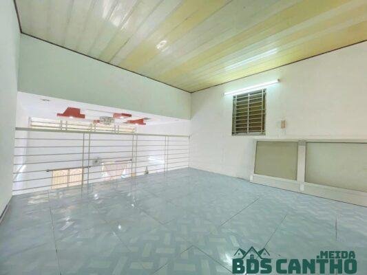 Bất Động Sản | Bất Động Sản Cần Thơ