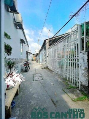 Bất Động Sản | Bất Động Sản Cần Thơ