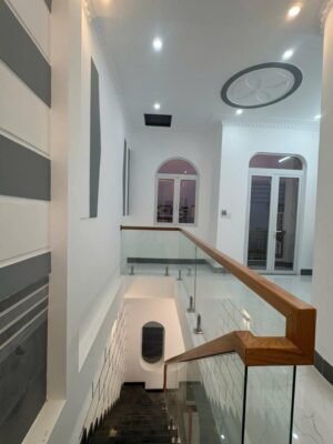 Bất Động Sản | Bất Động Sản Cần Thơ