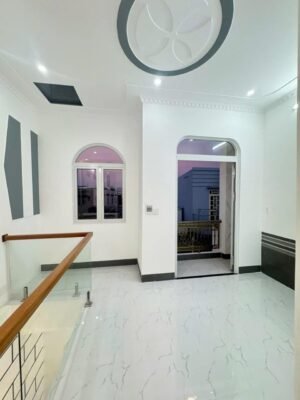 Bất Động Sản | Bất Động Sản Cần Thơ