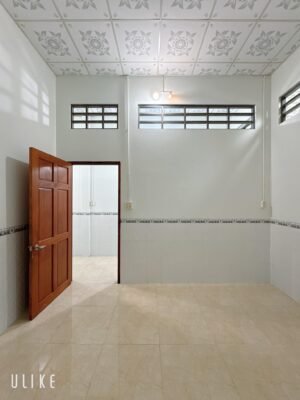 Bất Động Sản | Bất Động Sản Cần Thơ