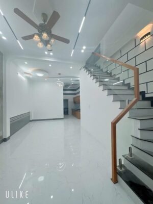 Bất Động Sản | Bất Động Sản Cần Thơ