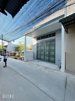 Bất Động Sản | Bất Động Sản Cần Thơ