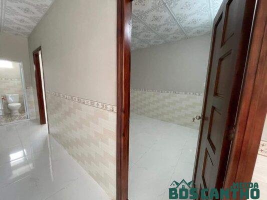 Bất Động Sản | Bất Động Sản Cần Thơ Bất Động Sản | Bất Động Sản Cần Thơ