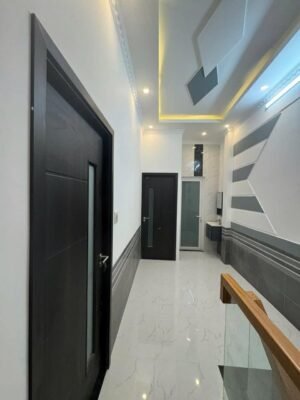 Bất Động Sản | Bất Động Sản Cần Thơ