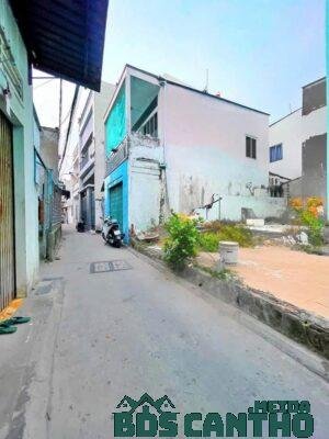 Bất Động Sản | Bất Động Sản Cần Thơ