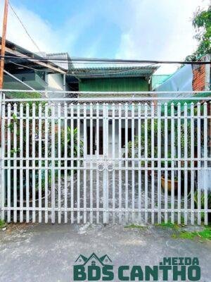 Bất Động Sản | Bất Động Sản Cần Thơ