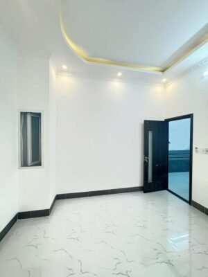 Bất Động Sản | Bất Động Sản Cần Thơ