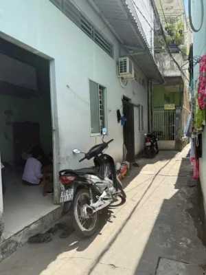 Bất Động Sản | Bất Động Sản Cần Thơ