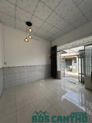 Bất Động Sản | Bất Động Sản Cần Thơ