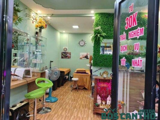 Bất Động Sản | Bất Động Sản Cần Thơ