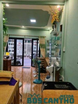 Bất Động Sản | Bất Động Sản Cần Thơ