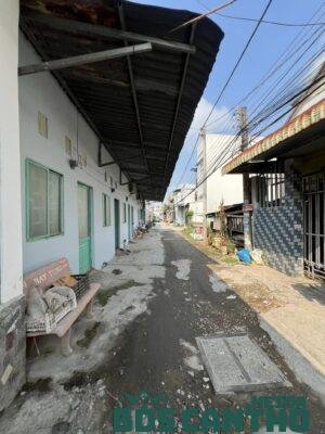 Bất Động Sản | Bất Động Sản Cần Thơ