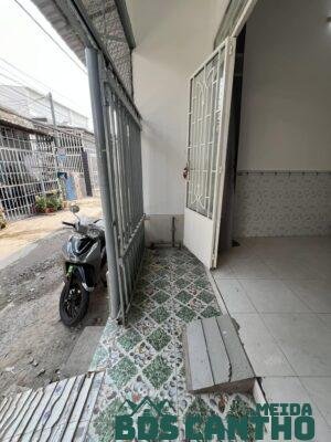 Bất Động Sản | Bất Động Sản Cần Thơ