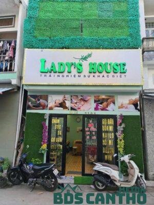 Bất Động Sản | Bất Động Sản Cần Thơ