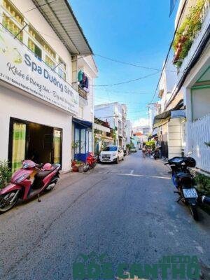 Bất Động Sản | Bất Động Sản Cần Thơ