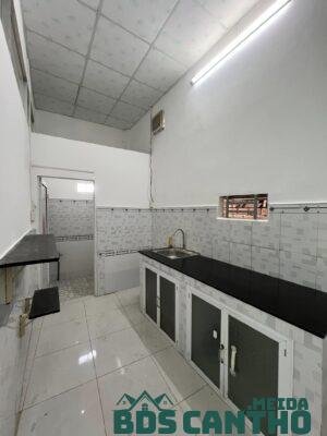 Bất Động Sản | Bất Động Sản Cần Thơ