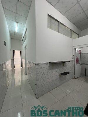 Bất Động Sản | Bất Động Sản Cần Thơ