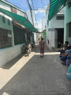 Bất Động Sản | Bất Động Sản Cần Thơ