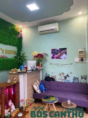 Bất Động Sản | Bất Động Sản Cần Thơ