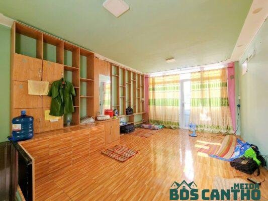 Bất Động Sản | Bất Động Sản Cần Thơ