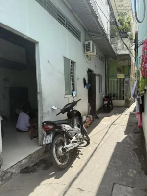 Bất Động Sản | Bất Động Sản Cần Thơ